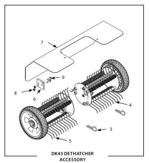 Diagram Image
